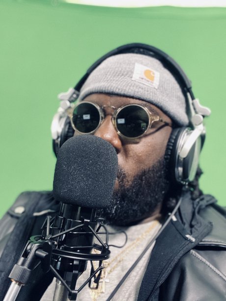 WTVNVM only fans xxx