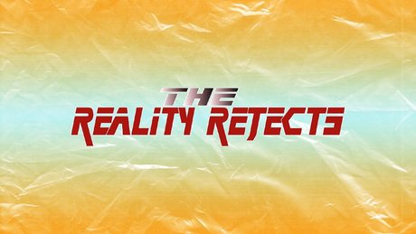 RR Burps onlyfans porn leaked