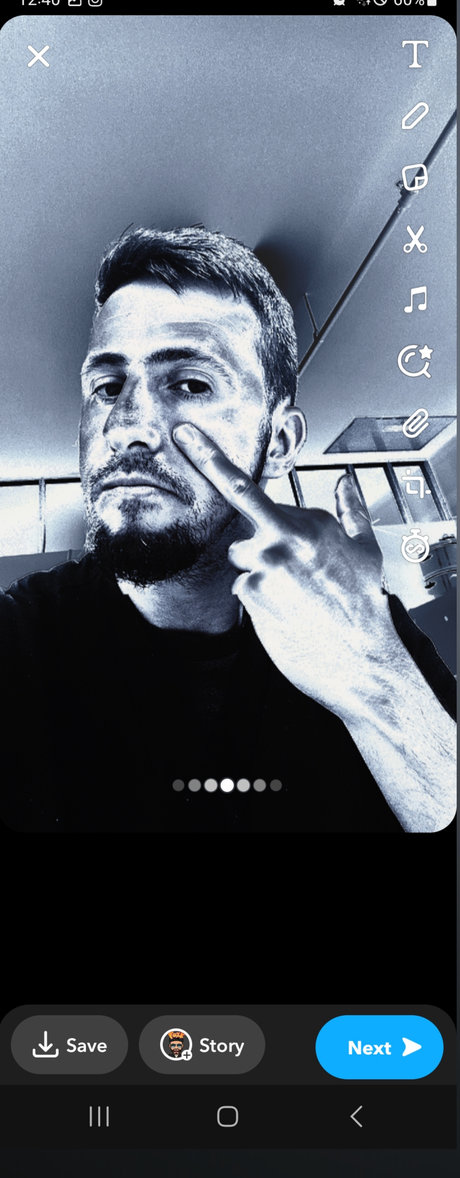 NOTaPCGAM3R onlyfans sex tape