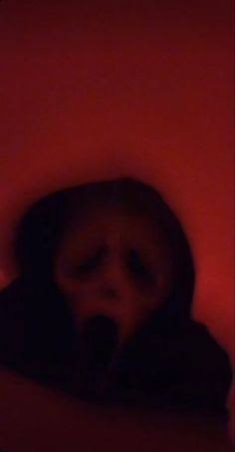 MR JRD nude onlyfans leaks