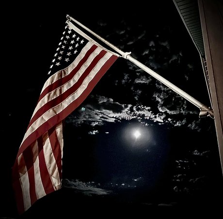 Justin Sherrard only fans photos