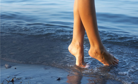 Judithfromhell leaks onlyfans porn