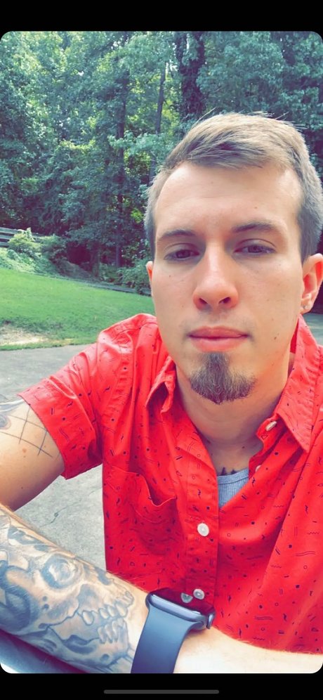 Joshbovender2569 porn only fans