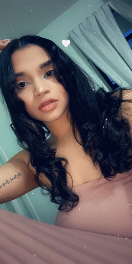 josefine castillo new leaked onlyfans