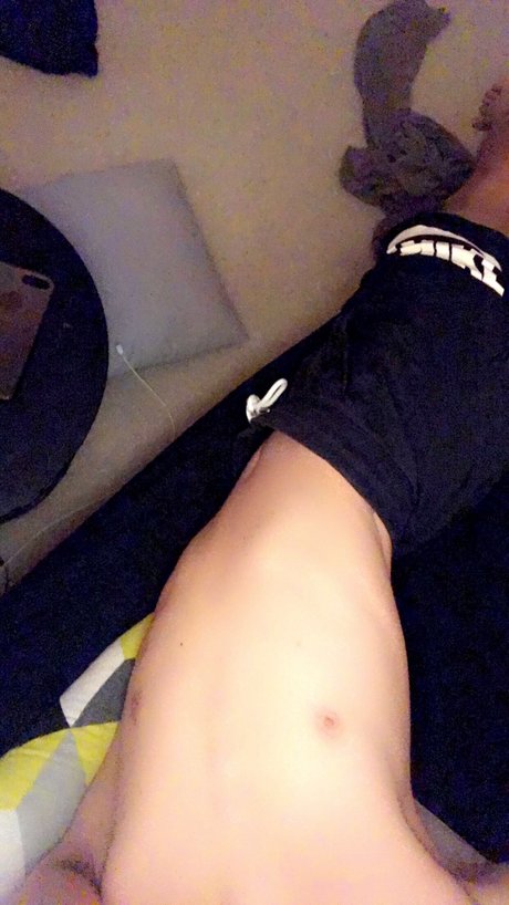 Brad Collins leak onlyfans porn