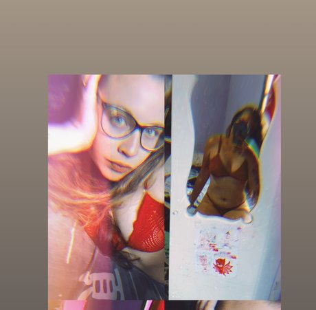 La Rubia onlyfans leaked porn