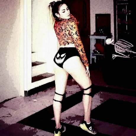 Kitty juice_ leak onlyfans nude