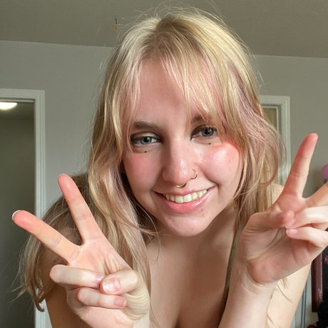 Madelinien onlyfans leak xxx