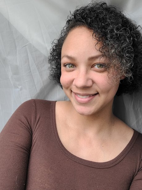 JOZangel leaked naked onlyfans