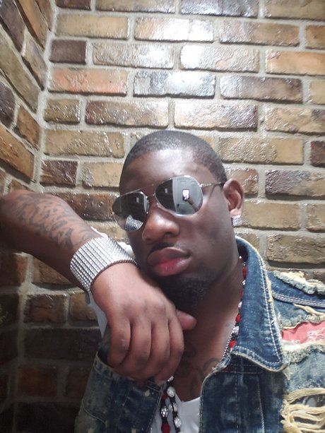 moses cochran xxx only fans