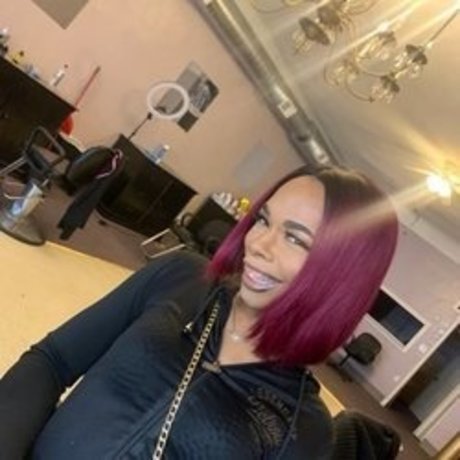 Queen savage_ onlyfans sex