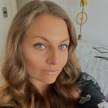 MAR1AMAR11A_ onlyfans pics