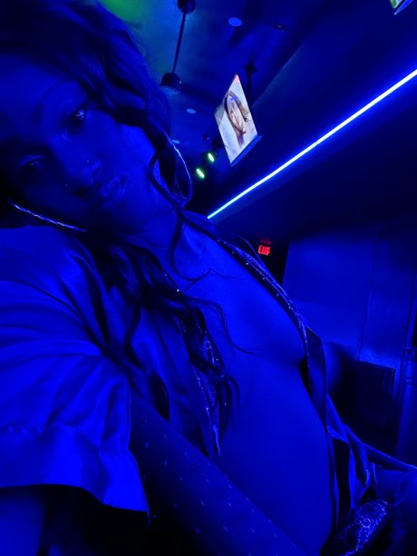 It s a in da Kilo amp amp I call ha Karma Lu onlyfans sex