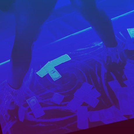 It s a in da Kilo amp amp I call ha Karma Lu onlyfans