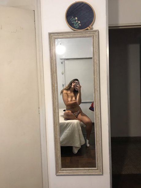 Mary Dean onlyfans naked pics