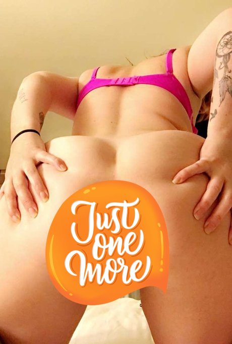 Journey Blaze onlyfans naked leaked