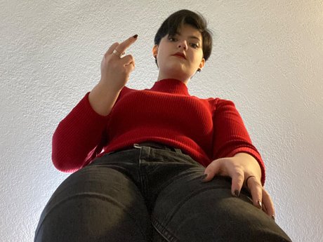 Hark naked only fans