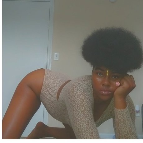 SEXY ROBOT_ free onlyfans