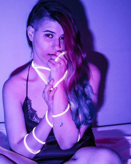 Ravebae709 leaked onlyfans xxx