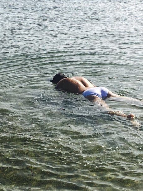 Antonio Martinez Martinez onlyfans free content