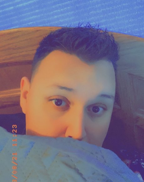 Rigo G_ onlyfans leak ass