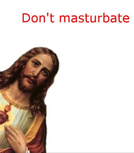 Rigo G_ onlyfans creator