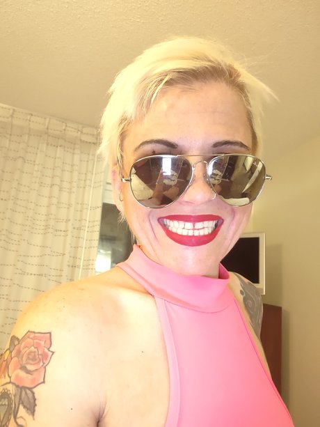 Jessica Grimes porn onlyfans