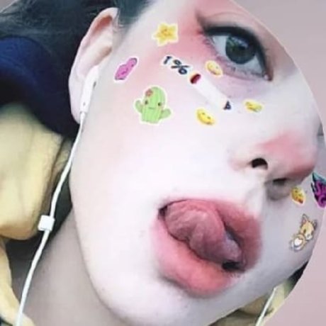 KITKVT_ boobs onlyfans