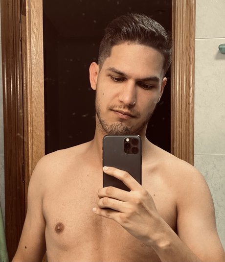 haritz only onlyfans leaked photos