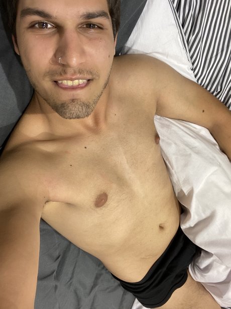 haritz only onlyfans leaks xxx