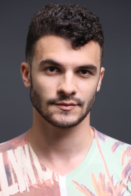 Dyushboy leaked onlyfans sex