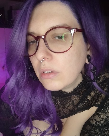 _VeaLaErre_ onlyfans tits