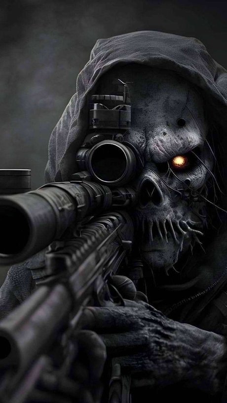 TyeFreaky69 topless onlyfans