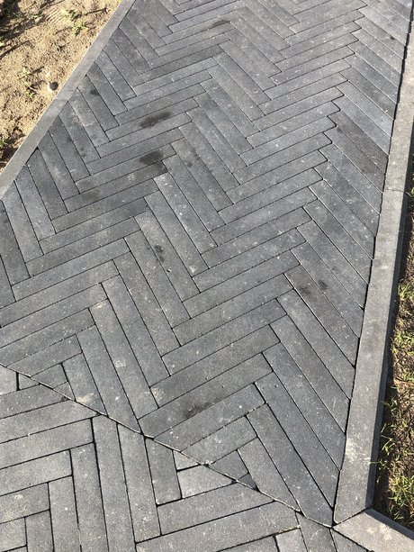 Uuweee boobs onlyfans