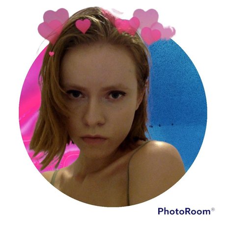 Maryia leaked only fans nudes