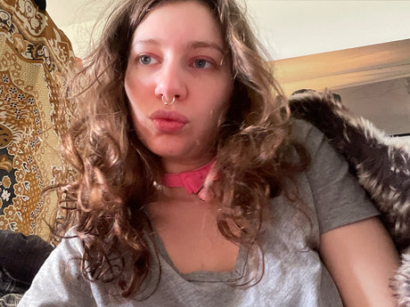 Sonya Marmeladova onlyfans leaked naked