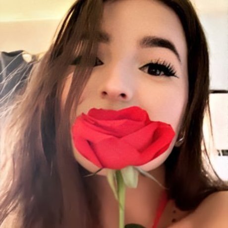 Kitten Rose onlyfans nsfw