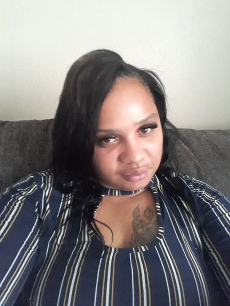 u9687027 onlyfans nude leaks