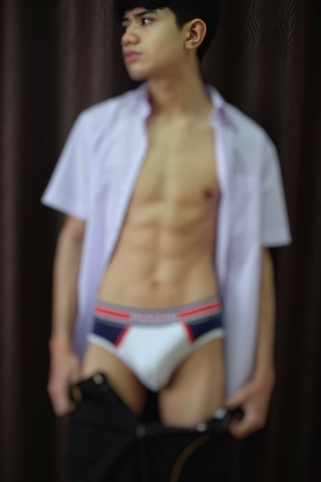 MRB Photo nude onlyfans