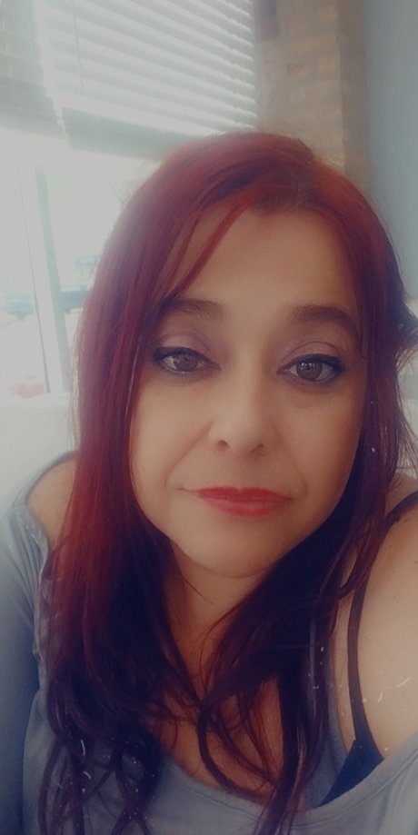 MadisonMakeit onlyfans leaks nudes