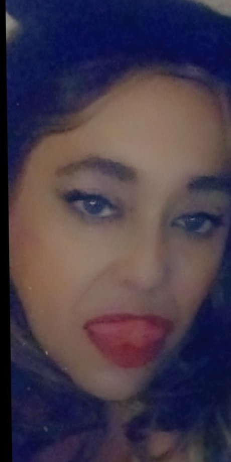 MadisonMakeit porn onlyfans