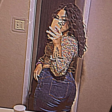 Larissa361Tx free onlyfans