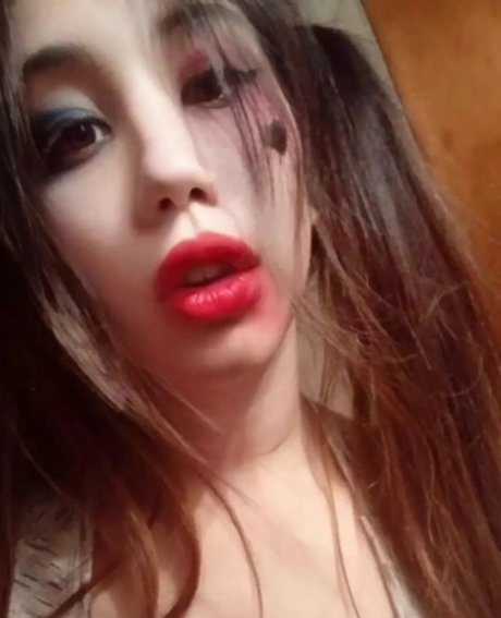 Lana banana free onlyfans