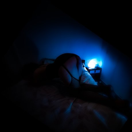 Lana banana onlyfans sextape