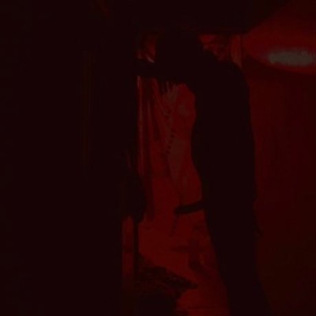 Buss Down King_ onlyfans nudes porn