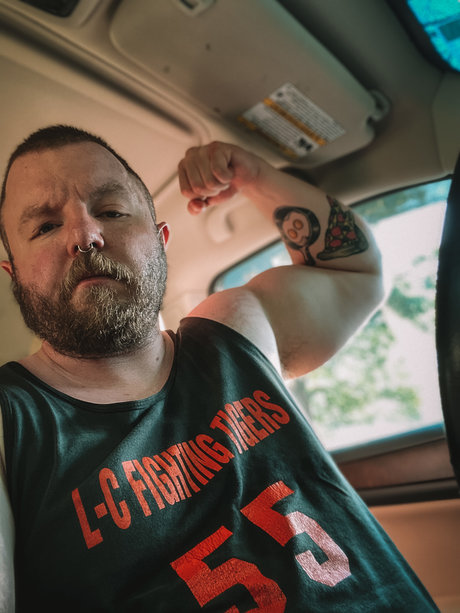 Mowxla nude leaked onlyfans