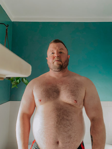 Mowxla porn onlyfans