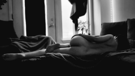 MissKateXo onlyfans leak fuck