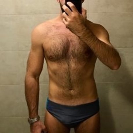 madridguy30 leaked onlyfans sex tape