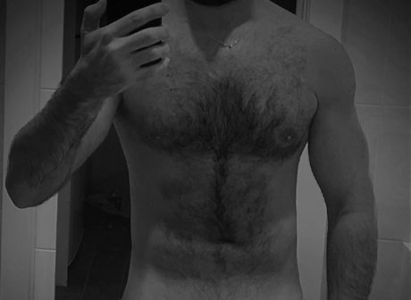 madridguy30 onlyfans pic